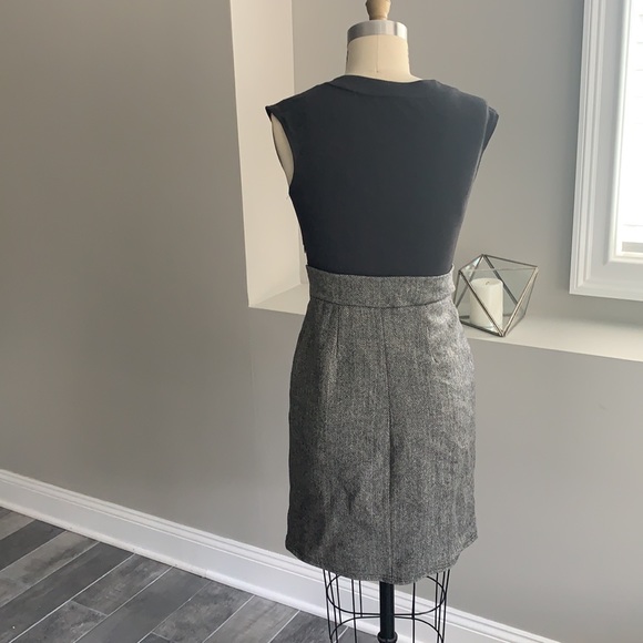 PRAIRIE NEW YORK  DRESS - Picture 5 of 7